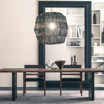 【Ritzwell】IBIZA FORTE　ARMCHAIRレザー [AYG009]