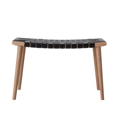 【Ritzwell】VINCENT　STOOL スツール 木製 [AYG018]