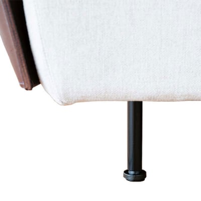 【Ritzwell】LIGHT FIELD SOFA CHAISE LONGUE[AYG030]