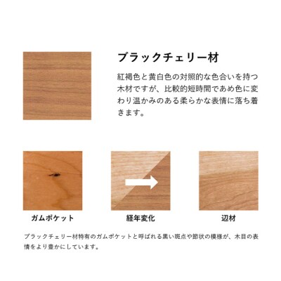 【Ritzwell】【ブラックチェリー】BLAVA OTTOMAN[AYG042]