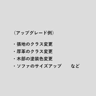【Ritzwell】 アップグレードチケット 5万円相当(ふるさと納税専用)[AYG049]