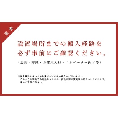 【Ritzwell】BLAVA SET/CHAIR+OTTOMAN [AYG056]