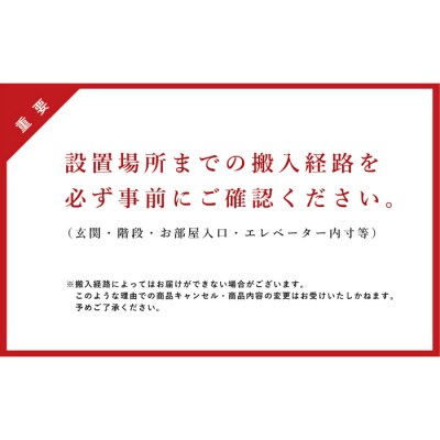 【Ritzwell】BLAVA HIGH-BACK EASY CHAIR [AYG058]