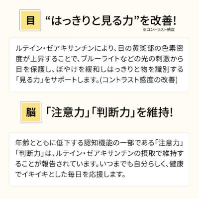 【30日分】サエミエ 糸島市/株式会社ピュール[AZA237]