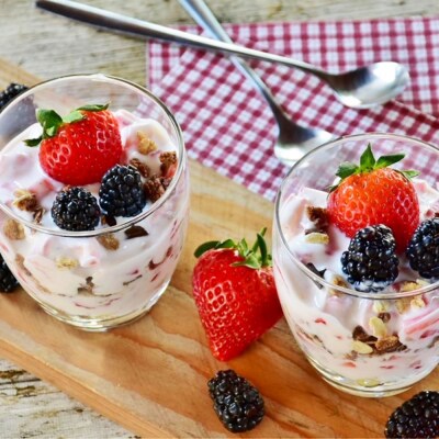 糸島市産完熟あまおういちご(約270g×4P)糸島市/mhshops[AKQ002]