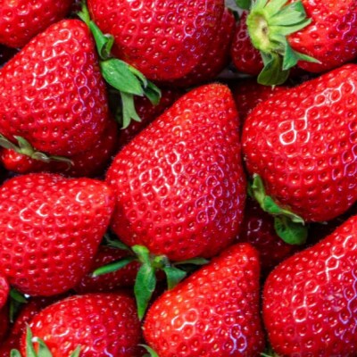 糸島市産完熟あまおういちご(約270g×6P)糸島市 mhshops [AKQ003]