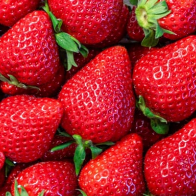 【全3回定期便】福岡県糸島市産完熟あまおういちご(約270g×6P)/mhshops[AKQ006]