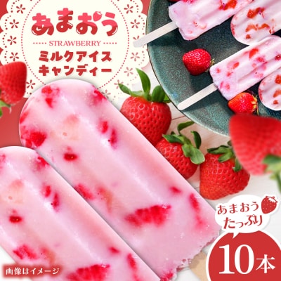 ܂ ~N ACX LfB 10{ s / {_ TANNAL [ATB035]