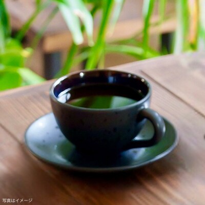 コーヒー 豆 1種類 100g 糸島市 / round coffee カフェ 珈琲 [AQQ004]