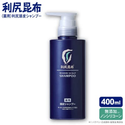 [��p]���K����V�����v�[ [��򕔊O�i][AZA092]