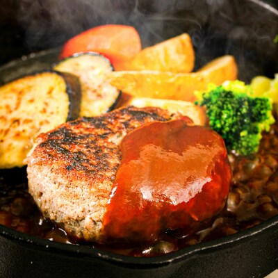 【全6回定期便】 博多和牛が 毎月2人前 届く! 月替わり お楽しみ 定期便  [ABH049]