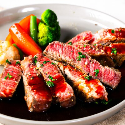 【全6回定期便】 博多和牛が 毎月2人前 届く! 月替わり お楽しみ 定期便  [ABH049]