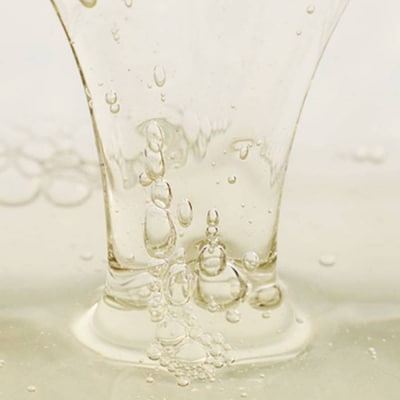 U-MA シャンプー 詰め替え エコパック1個 糸島 / ZERO PLUS [AHE004]