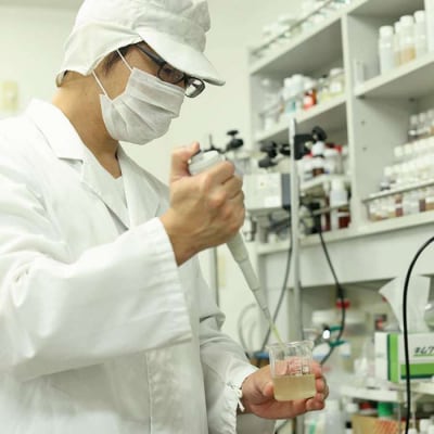 U-MA ウーマ シャンプー プレミアム 3本セット 糸島 / ZEROPLUS [AHE002]