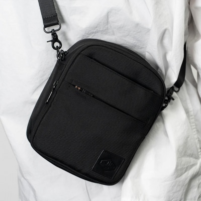TSUNAGU BAG DAYTRIP 2WAYミニバッグ(TSB27) [AKP017]