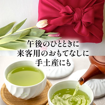 栗あんぱん15個入