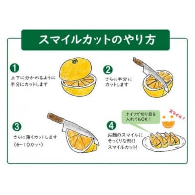 愛情たっぷりたらみかん(べにばえ)【種あり】5kg NA3