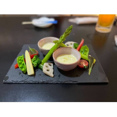 味はそのまま訳あり 森のアスパラ 800g