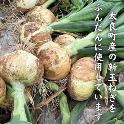 太良町産たまねぎ100%使用オニオンドレッシング 200ml×5本 NA20