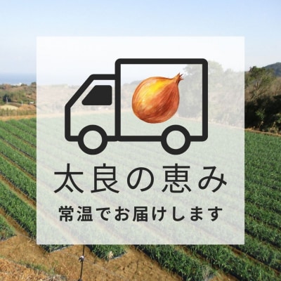 太良町産たまねぎ100%使用オニオンドレッシング 200ml×5本 NA20