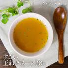 すごい玉ねぎスープ30包×2 F20E-814