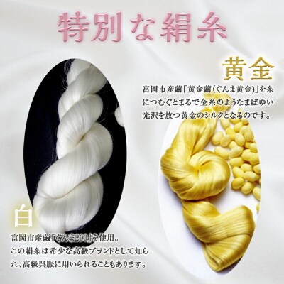 小鼻美人ブラシ(白)ウェットタイプ F20E-892