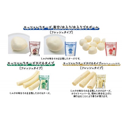 チーズアソート11種 / プレミアム食べ比べセット チーズ工房NEEDS[53690752]