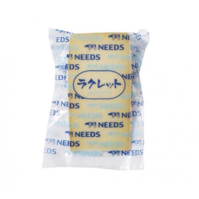 【世界金賞受賞】ラクレット 150g×2個 チーズ工房NEEDS[53691328]