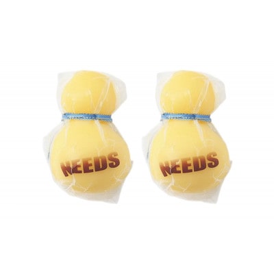 プチカチョカバロ70g×2個 チーズ工房NEEDS[53691701]