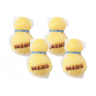 プチカチョカバロ70g×4個 チーズ工房NEEDS[53691713]