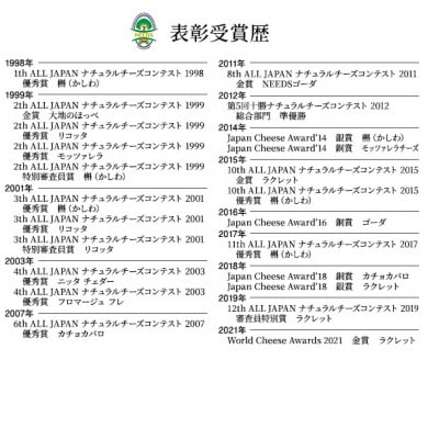 【2ヵ月毎定期便】北海道 十勝 おつまみチーズ4種セット[53691785]全4回