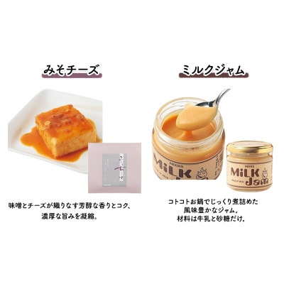 【2ヵ月毎定期便】北海道十勝チーズアソート11種/プレミアム食べ比べセット[53691779]全4回
