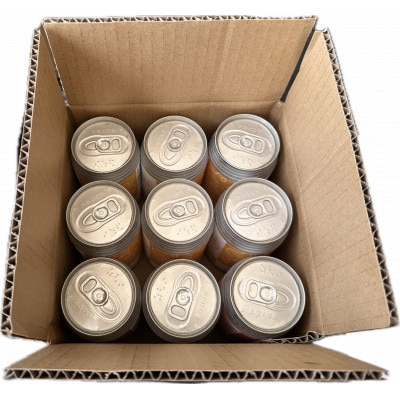奈良県のフルーツビール　アソート9本セット　要冷蔵　クラフトビール飲み比べ