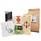 奈良まほろば館セットC