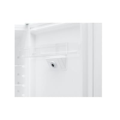 冷蔵庫 冷凍庫 296L カメラ付き ストックアイ IRSN-IC30A-W[53750893]