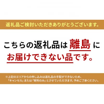 枕 パイプまくら 高さ調整タイプ PPU-4060T まくら フィット ピロー[53750942]