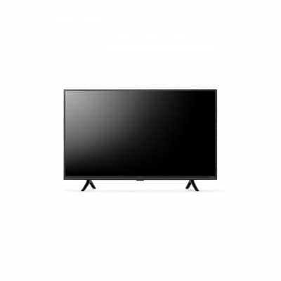 テレビ TV 32WEA20 ブラックテレビ スマートテレビ 32V[53751916]