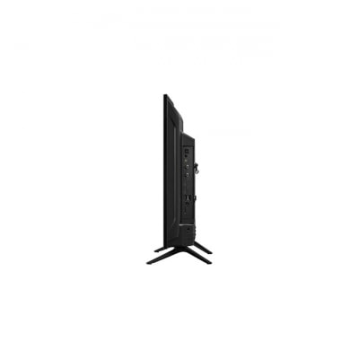 テレビ TV 32WEA20 ブラックテレビ スマートテレビ 32V[53751916]