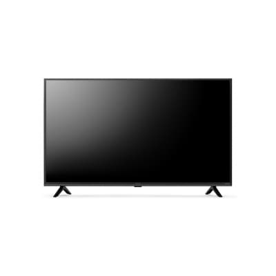 テレビ TV 40FEA20 ブラックテレビ スマートテレビ 40V[53751917]