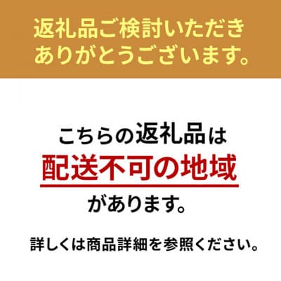 洗濯機 10kg 自動投入 全自動 IAW-T1001-W アイリスオーヤマ[53752447]