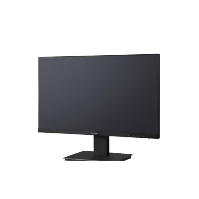 液晶ディスプレイ 23.8インチアイリスオーヤマ 23.8V型[53752514]