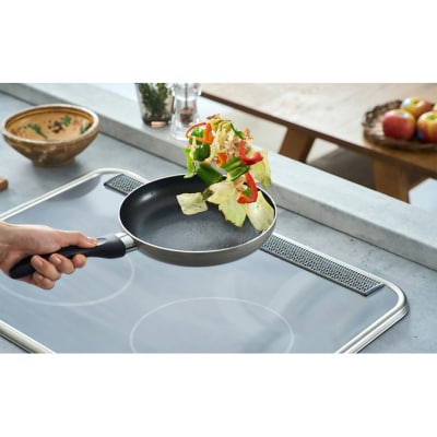 フライパン ih ガス火 20cm IH ガス火対応アイリスオーヤマ単品[53752596]