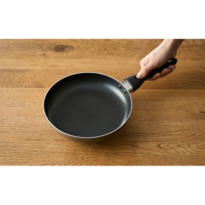 フライパン ih ガス火 20cm IH ガス火対応アイリスオーヤマ単品[53752596]