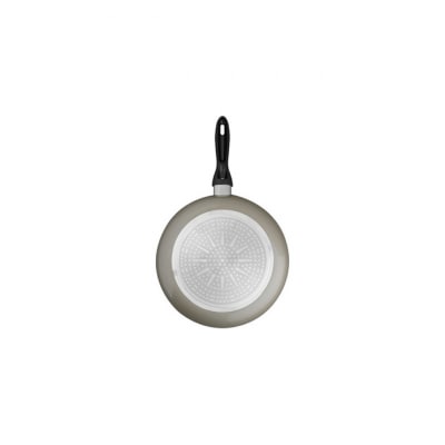 フライパン ih ガス火 26cm軽い IH ガス火対応アイリスオーヤマ単品[53752597]