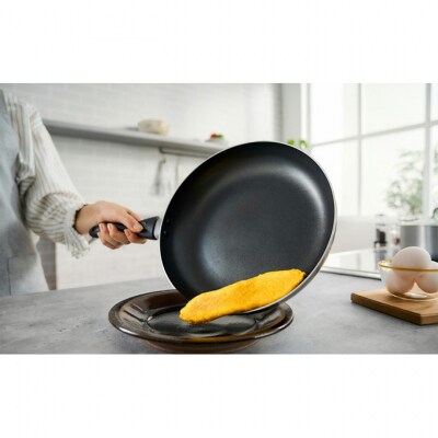 フライパン ih ガス火 26cm軽い IH ガス火対応アイリスオーヤマ単品[53752597]