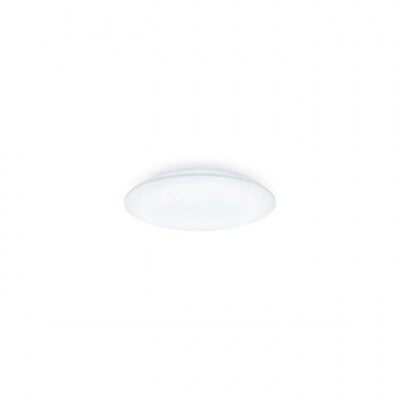 シーリングライト LED 照明 SeriesL 8畳調光CEA-2308D[53751904]
