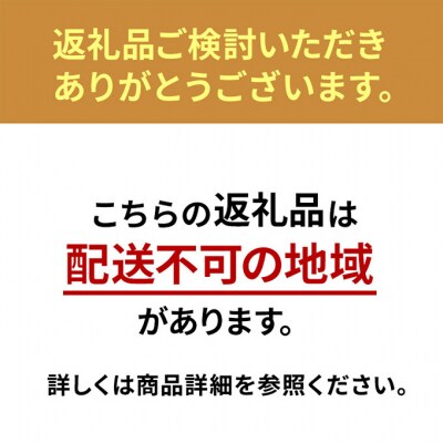 洗濯機 ドラム式洗濯乾燥機 8.0kgアイリスオーヤマ[53752125]