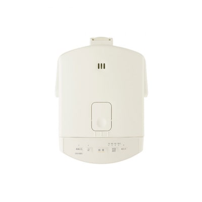 電気ポット ジャーポット 2.2L マイコン式アイボリーアイリスオーヤマ[53752262]
