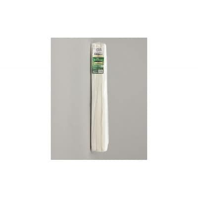 シングル 三つ折り 折りたたみ バランスマットレス  アイリスオーヤマ[53752666]