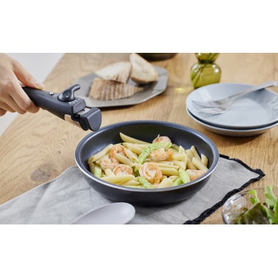 フライパン セット ih アイリスオーヤマ 5点セット[53752673]